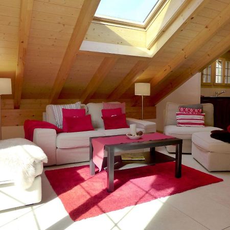 Apartment Staubbach By Interhome Lauterbrunnen Esterno foto